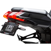 Fender Eliminator Kit Suz